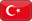 Tükçe